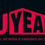 Ou Yeah!