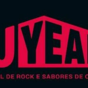 Ou Yeah!