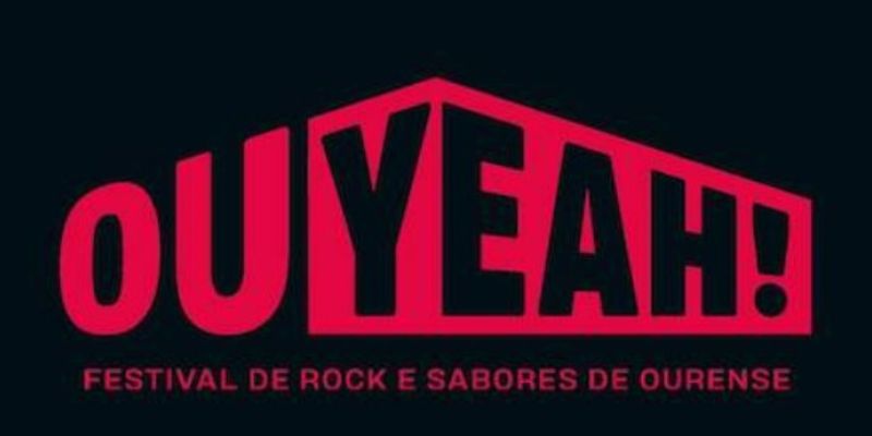 Ou Yeah!