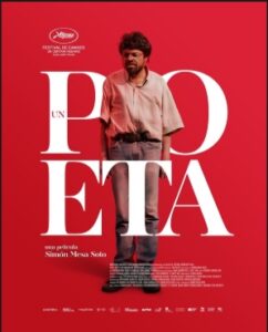 Un Poeta