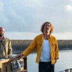 Wille & The Bandits Concierto En Ourense