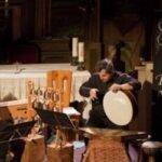Xix Festival Internacional De Música Pórtico Do Paraíso 2026 (2)