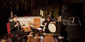 Xix Festival Internacional De Música Pórtico Do Paraíso 2026 (2)
