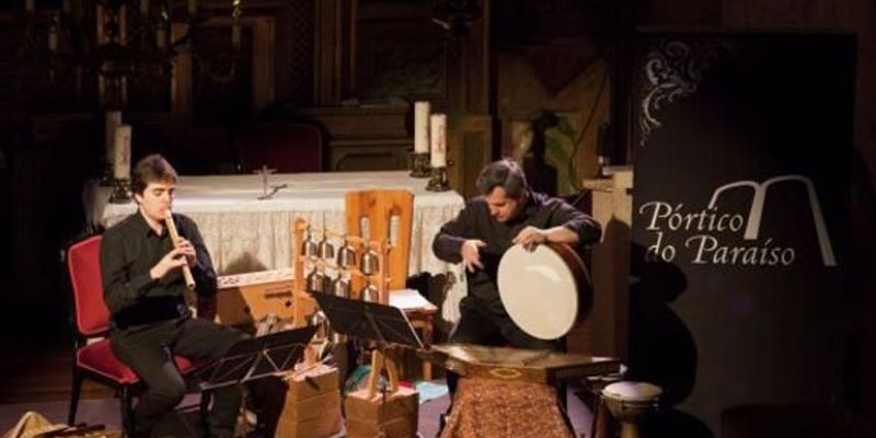 Xix Festival Internacional De Música Pórtico Do Paraíso 2026 (2)