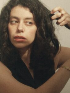 Carlapérezvas