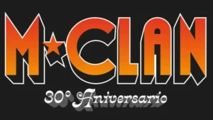 mclan