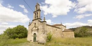 A Valenzá