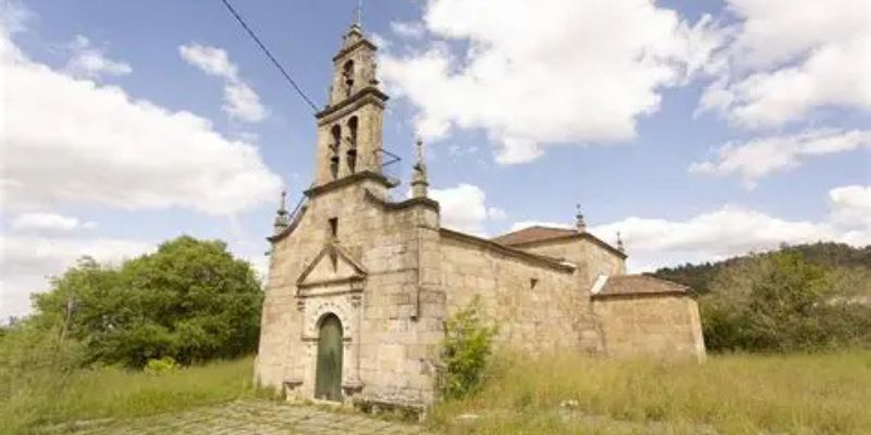 A Valenzá