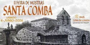 Feira De Mostras