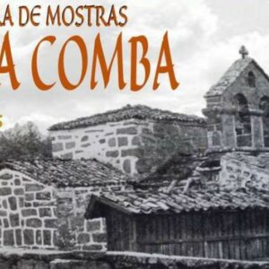 Feira De Mostras