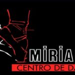 Miriam Centro De Danza