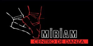 Miriam Centro De Danza