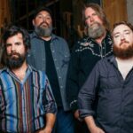 Nick Dittmeier & The Sawdusters (2)