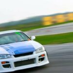 Rallye