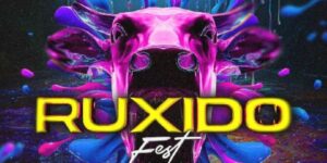 Ruxido Fest