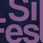 Silfest