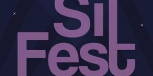 Silfest