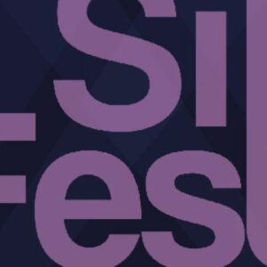 Silfest