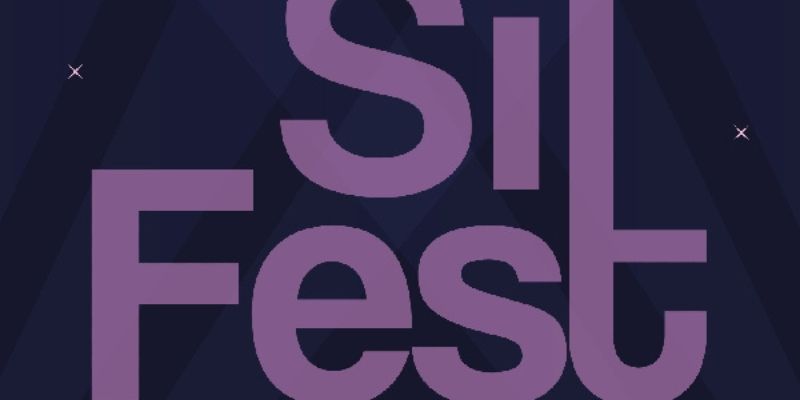 Silfest