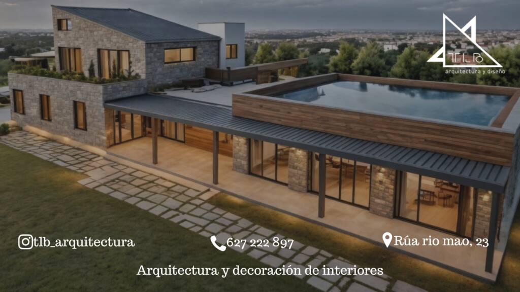 Tlb Arquitecta 1920 X 1080 (4)