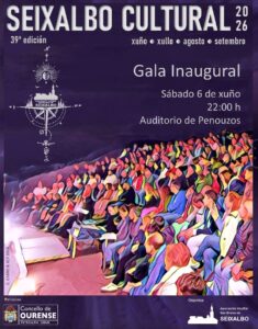 Veran Cultural Seixalbo 600x765