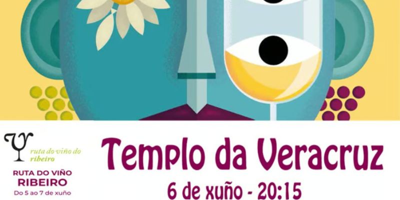 Visita Teatralizada