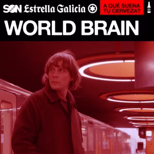 World Brain