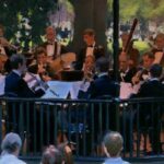 Concerto De Primavera Ribadavia
