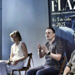 Flaz (2)