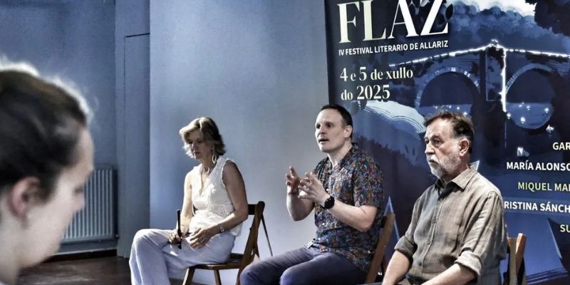 Flaz (2)