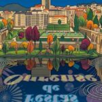 Festas De Ourense (2)