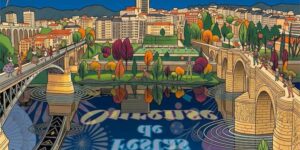 Festas De Ourense (2)