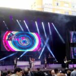 Orquesta Miramar
