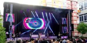 Orquesta Miramar
