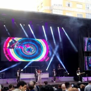 Orquesta Miramar