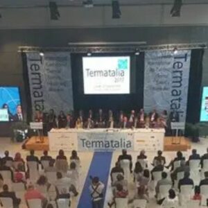 Termatalia