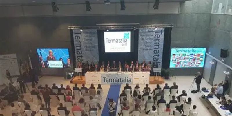 Termatalia