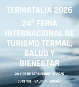 Termatalia
