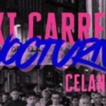 Xxi Carrera Nocturna Celanova