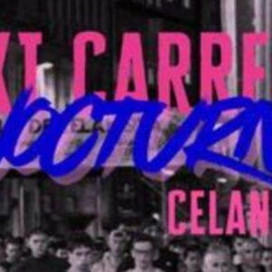 Xxi Carrera Nocturna Celanova