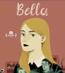Bella