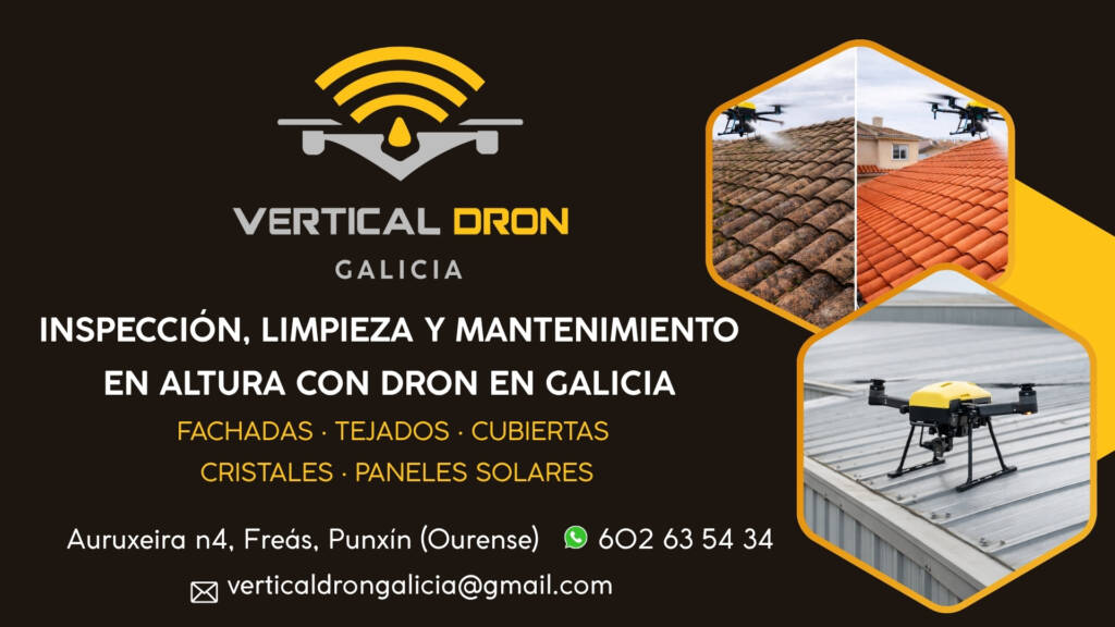 DiseÑo Verano Horizontal (5)