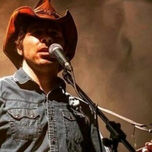 Delta Blues Riders Concierto En Ourense