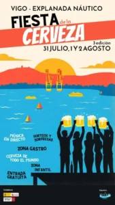 Fiesta De La Cerveza.jpeg