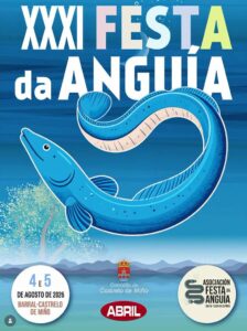 Festa Da Anguía (2)