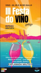 Festa Do Vino Galego.jpeg