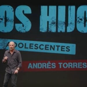 Los Hijos Adolescentes