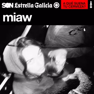 Miaw