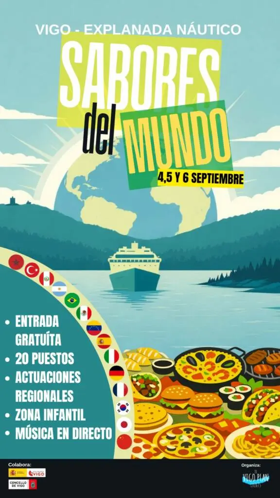 Sabores Del Mundo.jpeg