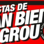 San Benito De Grou
